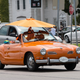 Illustration for article titled Why Detroit Still Matters To Car Enthusiasts